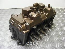 CBR650R Cylinder Head Camshafts Genuine Honda 2019-2020 A645