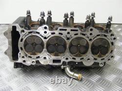 CBR650R Cylinder Head Camshafts Genuine Honda 2019-2020 A645