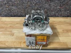 CHEAPEST ONLINE Genuine Honda SH150 2014-2016 Cylinder Head 12010-K02-902 #C