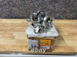 CHEAPEST ONLINE Genuine Honda SH150 2014-2016 Cylinder Head 12010-K02-902 #C