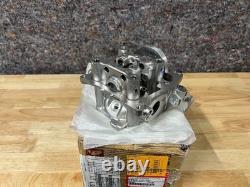 CHEAPEST ONLINE Genuine Honda SH150 2014-2016 Cylinder Head 12010-K02-902 #C