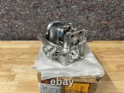 CHEAPEST ONLINE Genuine Honda SH150 2014-2016 Cylinder Head 12010-K02-902 #C CHEAPEST ONLINE Genuine Honda SH150 2014-2016 Cylinder Head 12010-K02-902 #C