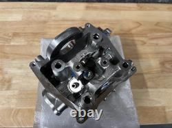 CHEAPEST ONLINE Genuine Honda SH150 2014-2016 Cylinder Head 12010-K02-902 #C