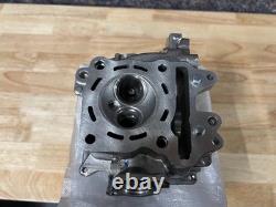 CHEAPEST ONLINE Genuine Honda SH150 2014-2016 Cylinder Head 12010-K02-902 #C
