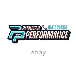 CHEAPEST ONLINE Genuine Honda SH150 2014-2016 Cylinder Head 12010-K02-902 #C