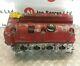 Civic Type R 2006 2011 2.0 Petrol Complete Cylinder Head K20z4 (ref Ch006)