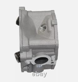 CYLINDER HEAD 72.00mm HONDA 1986-2007 HELIX CN CF CH CN CF 250 GY6