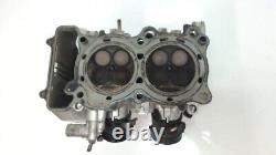 CYLINDER HEAD Honda ST 1300 2002 2009 2005 #59958