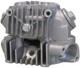 Cylinder Head Only 47mm Honda C90 85-03, Atc70, Ct70, Xr70, Trx90