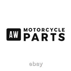 CYLINDER HEAD ONLY 47mm HONDA C90 85-03, atc70, CT70, XR70, TRX90