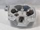 Cylinder Head Including Valves 12200krfs00 Genuine Honda Cg125 Wh125-3 2009