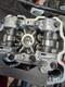 Cb125r Jc91 Cylinder Head Low Miles