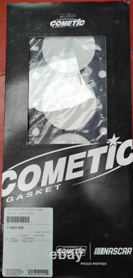 Cometic MLS Cylinder Head Gasket Honda Civic Type R FK2/FK8 K20C1