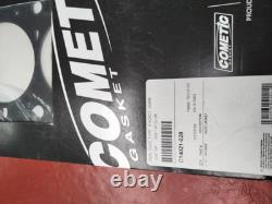 Cometic MLS Cylinder Head Gasket Honda Civic Type R FK2/FK8 K20C1