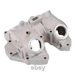 Complete Cylinder Head Assy For Honda XR 400 R 1996-2004 TRX 400 EX X 1999-14 UK