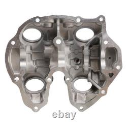 Complete Cylinder Head Assy For Honda XR 400 R 1996-2004 TRX 400 EX X 1999-14 UK