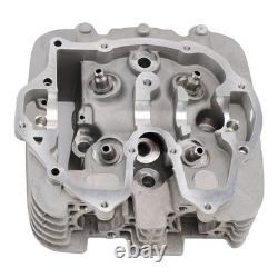 Complete Cylinder Head Assy For Honda XR 400 R 1996-2004 TRX 400 EX X 1999-14 UK
