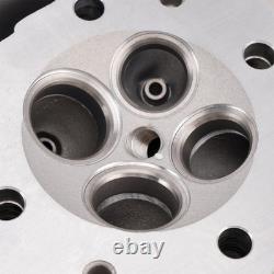 Complete Cylinder Head Assy For Honda XR 400 R 1996-2004 TRX 400 EX X 1999-14 UK