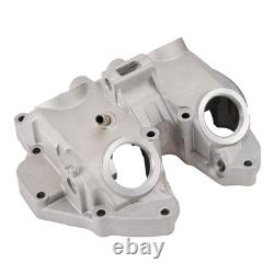 Complete Cylinder Head Assy For Honda XR 400 R 1996-2004 TRX 400 EX X 1999-2014
