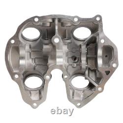 Complete Cylinder Head Assy For Honda XR 400 R 1996-2004 TRX 400 EX X 1999-2014