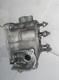 Cr125 2003 Cylinder Head Barrel Size B Genuine Honda