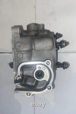 Cr125 2003 Cylinder Head Barrel Size B Genuine Honda Cr125 2003 Cylinder Head Barrel Size B Genuine Honda