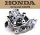 Cylinder Head 17 18 Crf450 R Rx Genuine Honda Assembly Top End #h180