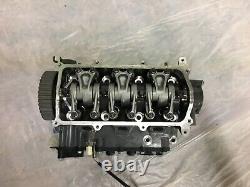 Cylinder Head Assembly Honda Bf60a 12210-zz3-030za, 14110-zz3-000 (hon11)