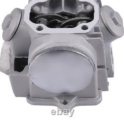 Cylinder Head Assembly for Honda CT70 ATC70 TRX70 CRF70F XR70R 70CC 1969-1994
