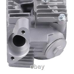 Cylinder Head Assembly for Honda CT70 ATC70 TRX70 CRF70F XR70R 70CC 1969-1994