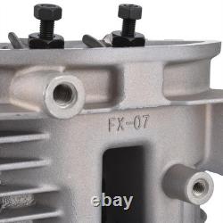 Cylinder Head Assembly for Honda GX340 GX390 11HP 13HP Engine High Performance