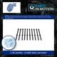 Cylinder Head Bolts Fits Honda Accord Ch1 Typer 2.2 99 To 02 H22a7 Set Kit New