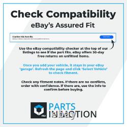 Cylinder Head Bolts fits HONDA ACCORD CH1 TypeR 2.2 99 to 02 H22A7 Set Kit New
