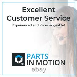 Cylinder Head Bolts fits HONDA INTEGRA DC2 1.8 93 to 01 B18C Set Kit Blue Print