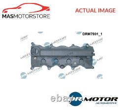 Cylinder Head Cover Drmotor Automotive Drm7901 A New Oe Replacement