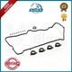 Cylinder Head Cover Gasket Set For Honda Elring 110.570