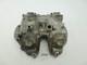 Cylinder Head Cover Valve Cover Honda Dominator Nx650 Rd02