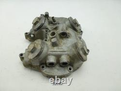 Cylinder Head Cover Valve Cover Honda Dominator NX650 RD02