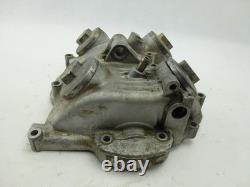 Cylinder Head Cover Valve Cover Honda Dominator NX650 RD02