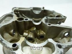 Cylinder Head Cover Valve Cover Honda Dominator NX650 RD02