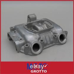 Cylinder Head Cover for Honda CB250 G5, CB250 K5, CB360 P, CJ250 T, CJ360 T