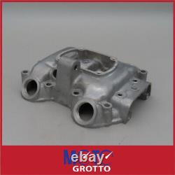 Cylinder Head Cover for Honda CB250 G5, CB250 K5, CB360 P, CJ250 T, CJ360 T