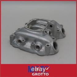 Cylinder Head Cover for Honda CB250 G5, CB250 K5, CB360 P, CJ250 T, CJ360 T