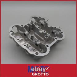 Cylinder Head Cover for Honda CB250 G5, CB250 K5, CB360 P, CJ250 T, CJ360 T