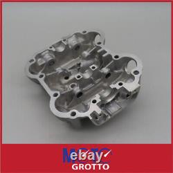 Cylinder Head Cover for Honda CB250 G5, CB250 K5, CB360 P, CJ250 T, CJ360 T