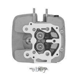 Cylinder Head & Cylinder Piston Kit for Honda Rancher 350 ES TE FM FA 2000-2006