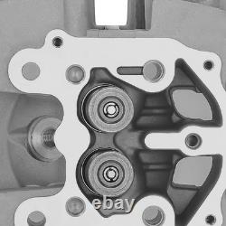 Cylinder Head & Cylinder Piston Kit for Honda Rancher 350 ES TE FM FA 2000-2006