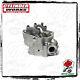 Cylinder Head Cylinder Works Honda Crf 250 R 2004