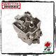 Cylinder Head Cylinder Works Honda Crf 250 R 2008