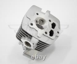 Cylinder Head Engine Head Valves Camshaft Honda CG125 CG 125 OHV 156FMI